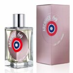 Etat Libre D'Orange Archives 69 Perfume For Unisex EDP 100ml