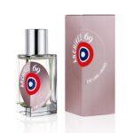 Etat Libre D'Orange Archives 69 Perfume For Unisex EDP 50ml