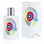 Etat Libre D'Orange Cologne Perfume For Unisex EDP 100ml