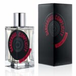 Etat Libre D'Orange Dangerous Complicity Perfume For Unisex EDP 100ml