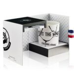 Etat Libre D'Orange Exit The King Scented Candle 185g