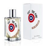 Etat Libre D'Orange Exit The King Perfume For Unisex EDP 100ml
