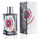Etat Libre D'Orange Hermann A Mes Cotes Me Paraissait Une Ombre Perfume For Unisex Edp 100ml