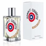 Etat Libre D'Orange Jasmin Et Cigarette Perfume For Women EDP 100ml