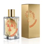 Etat Libre D'Orange La Fin Du Monde Perfume For Unisex EDP 100ml