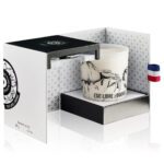 Etat Libre D'Orange Les Fleurs Du Dechet I Am Trash Scented Candle 185g
