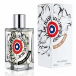 Etat Libre D'Orange Les Fleurs Du Dechet I Am Trash Perfume For Unisex EDP 100ml