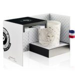 Etat Libre D'Orange Remarkable People Scented Candle 185g