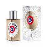 Etat Libre D'Orange Remarkable People Perfume For Unisex EDP 50ml