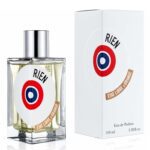 Etat Libre D'Orange Rien Perfume For Unisex EDP 100ml