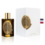 Etat Libre D'Orange Soul Of My Soul Perfume For Unisex EDP 100ml