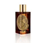 Etat Libre D'Orange Spice Must Flow for Unisex EDP 100 ml - Image 2