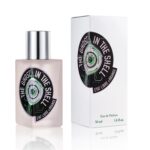 Etat Libre D'Orange The Ghost In The Shell Perfume For Unisex EDP 50ml