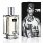 Etat Libre D'Orange Tom Of Finland Perfume For Men EDP 100ml