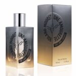 Etat Libre D'Orange Une Amourette Roland Mouret Perfume For Unisex EDP 100ml