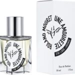 Etat Libre D'Orange Une Amourette Roland Mouret for Unisex EDP 30 ml
