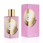 Etat Libre D'Orange "Yes I Do, Dont Get Me Wrong Baby" Perfume For Women EDP 100ml