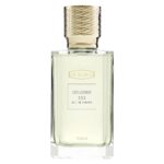 Ex Nihilo Cologne 352 Perfume For Unisex EDP 100ml
