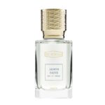 Ex Nihilo Jasmin Fauve Perfume For Unisex EDP 50ml