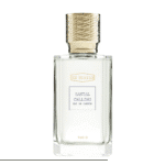 Ex Nihilo Santal Calling Perfume For Unisex EDP 100ml