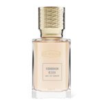Ex Nihilo Venenum Kiss Perfume For Unisex EDP 100ml