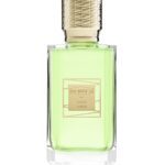 Ex Nihilo Viper Green Perfume For Unisex EDP 100ml