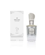 MIND GAMES BLOCKADE (U) EXTRAIT DE PARFUM 100 ml - Image 2