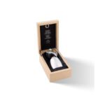 Fauno Extrait de Parfum - Image 2