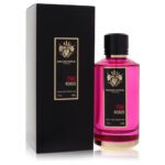 Mancera Pink Roses Edp 120Ml