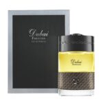The Spirit of Dubai Fakhama Eau de Parfum - Image 2
