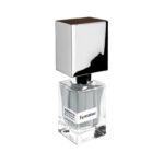 Nasomatto FANTOMAS 30ML