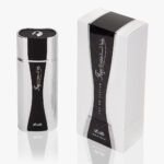 Rasasi Faqat Lil Nisa for Woman,Eau de Parfum,40 ML