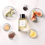 Fig Infusion - Image 2