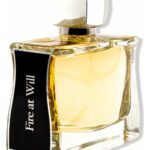Jovoy Paris FIRE AT WILL 100ML EAU DE PERFUME