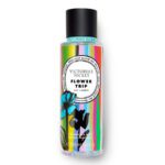 Victoria's Secret Flower Trip Body Mist For Women 250ml