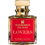 Fragrance Du Bois LOVERS 100ML