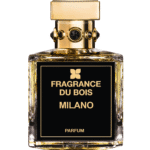 Fragrance Du Bois MILANO 100ML