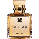 Fragrance Du Bois SAHRAA 100ML