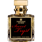 Fragrance Du Bois SECRET TRYST 100ML