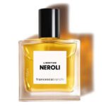 Francesca bianchi Libertine Neroli  30 ml Extrait De Parfum Unisex Perfume