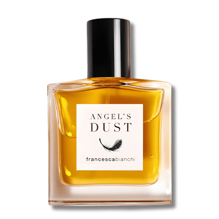 Francesca_Bianchi_Angel_s_Dust_Extrait_de_Parfum_30M Francesca bianchi Angel'S Dust 30 ml Extrait De Parfum Unisex Perfume - Image 1