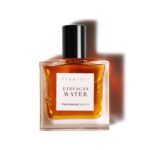 Francesca Bianchi Etruscan Water Extrait de Parfum – 30ML (Unisex)
