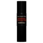 Frederic Malle Bigarade Concentree Perfume For Unisex EDT 30ml