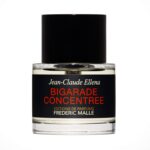 Frederic Malle Bigarade Concentree Perfume For Unisex EDT 50ml