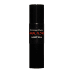Frederic Malle Carnal Flower Perfume For Unisex EDP 30ml