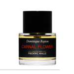 Frederic Malle Carnal Flower Perfume For Unisex EDP 50ml