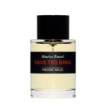 Frederic Malle Dans Tes Bras Perfume For Unisex EDP 100ml
