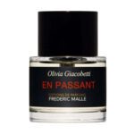 Frederic Malle En Passant Perfume For Women EDP 50ml