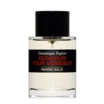 Frederic Malle Geranium Pour Monsieur Perfume For Men EDP 100ml