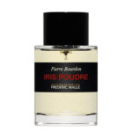 Frederic Malle Iris Poudre Perfume For Women EDP 100ml